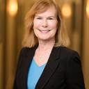 Kimberly Cockerham, MD