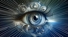 imaging innovations in pathological myopia