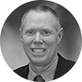 Douglas K. Devries, OD