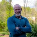 John Kitchens, MD