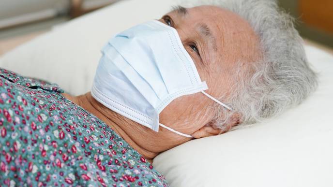 ReachMD Healthcare Image
