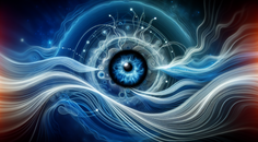 dry eye treatment innovation tryptyr