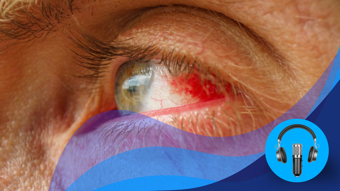 ReachMD Healthcare Image