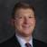 Michael A. Klufas, MD