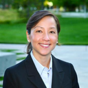 Paula Pecen, MD
