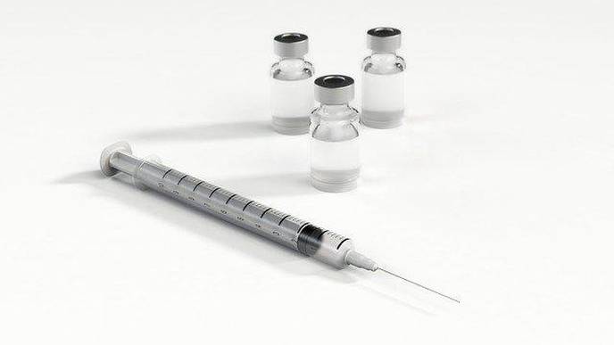 COVID-19: Could TB Vaccine Offer Protection?