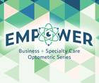 EMPOWER 2 Cover Art 2026
