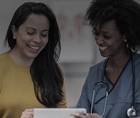 ReachMD Healthcare Image