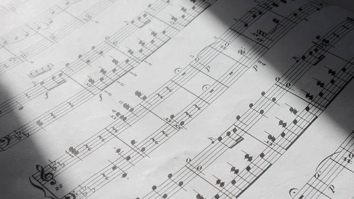 Mozart May Reduce Seizure Frequency in Epilepsy Patients