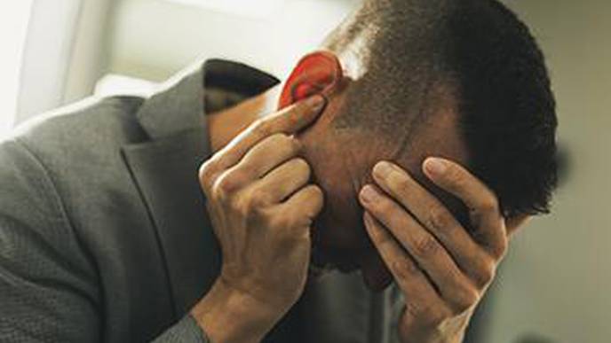Unexpected Spectrum of Mental Illnesses Found in Patients with Rare Genetic Disorder