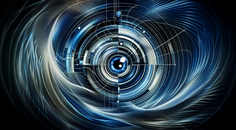 eylea hd retinal treatment shifts