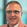 Carlo J. Pelino, OD, FAAO