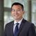 Steven Yeh, MD, FASRS