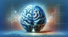 visual dysfunction in parkinson disease color and binocular findings