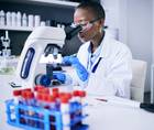 ReachMD Healthcare Image