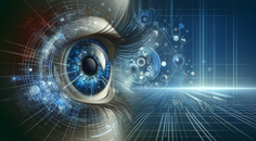 clinical advances in retinal implants phase 2b trial of cpcb rpe1 for advanced amd