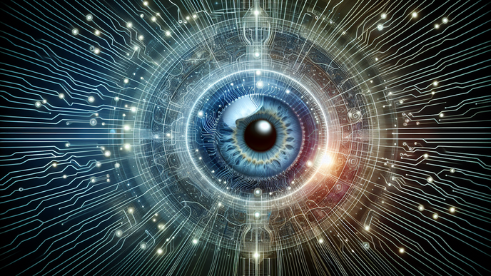 advances in wireless retinal prostheses