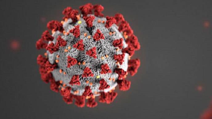 FDA Approves First Plasma Therapy for Houston Methodist COVID-19 Patient