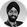 Inder Paul Singh