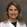 Anat Galor, MD, MSPH