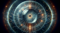 no increase in neovascular amd risk after cataract surgery healthday