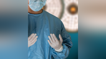 Part 2 Episode 2  Expert Insights Into Surgical Fundamentals Vitrectomy 101
