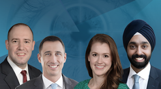 ReachMD Healthcare Image