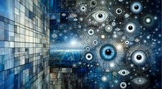 advancing ophthalmic diagnostics ai collaborations