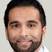 Kamran M. Riaz, MD