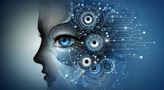 innovations in ai transforming diabetic eye care at the peoples health clinic