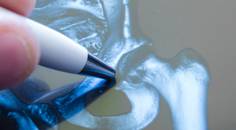 ReachMD Healthcare Image