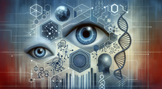 understanding risk factors diabetic retinopathy
