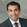Rahul N. Khurana, MD, FASRS