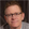 Timothy G. Murray, MD, MBA, FASRS