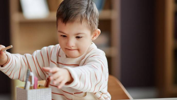 ReachMD Healthcare Image