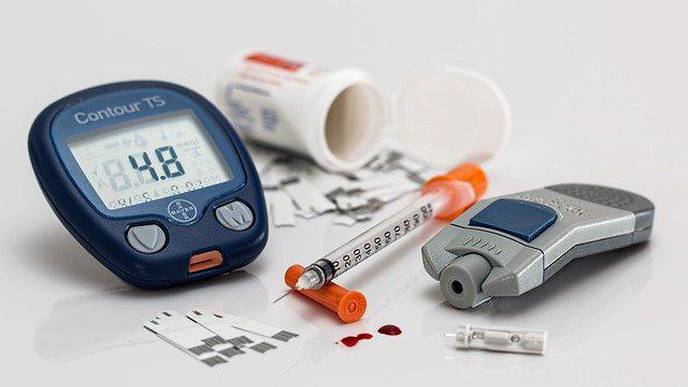 ReachMD Healthcare Image