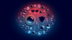 fancy dress contact lenses clinical insights for safe halloween wear