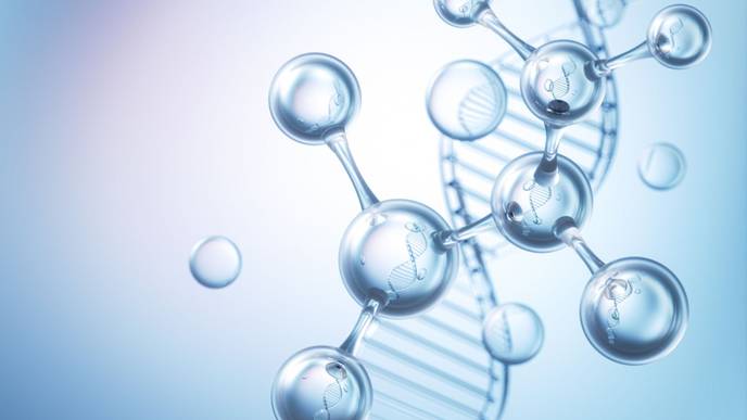 ReachMD Healthcare Image