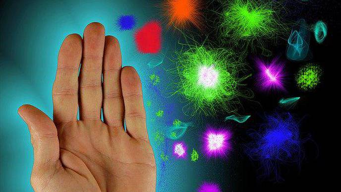Research Agreement with Lilly to Identify COVID-19 Antibodies Announced