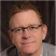 Timothy G. Murray, MD, MBA, FASRS