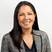 Andrea Lora Kossler, MD, FACS