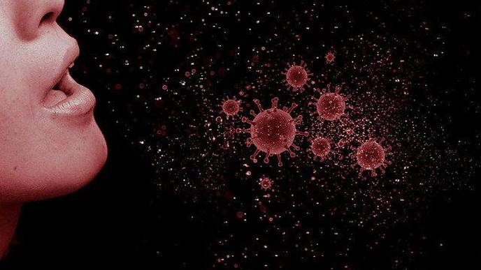 More Than 200 Medical Experts Agree: COVID-19 Is Spread via the Air