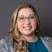Lisa Hornick, OD, MBA, FAAO