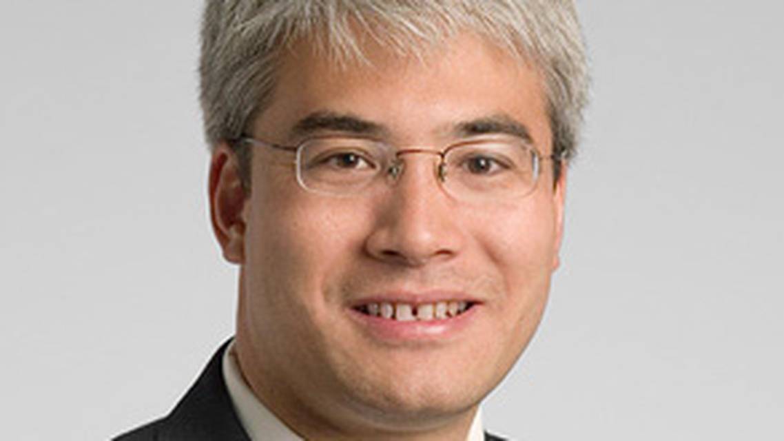 ReachMD Healthcare Image