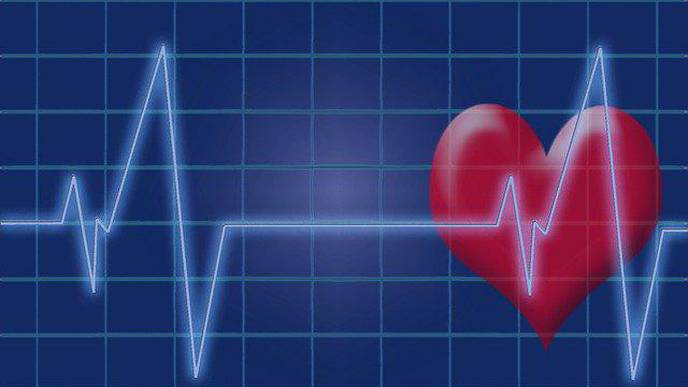 Study: Antibiotics Linked to Higher Heart Disease Risk in Individuals with Type 1 Diabetes