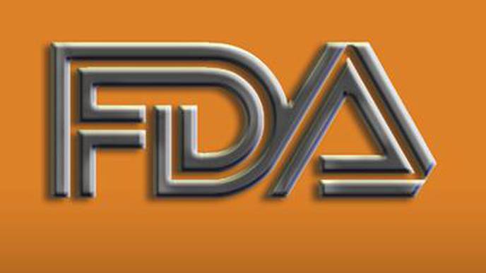 Amid Chronic Pain Prescribing Surge, FDA Changes Benzodiazepine Labeling to Include Abuse, Addiction Warnings