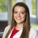 Katherine Rachon, OD, FAAO