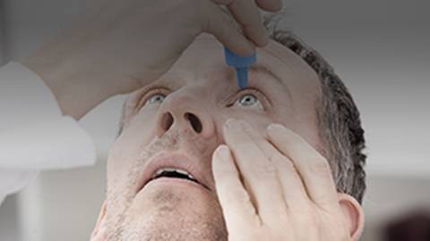 Ocular Manifestations of Rheumatological Conditions