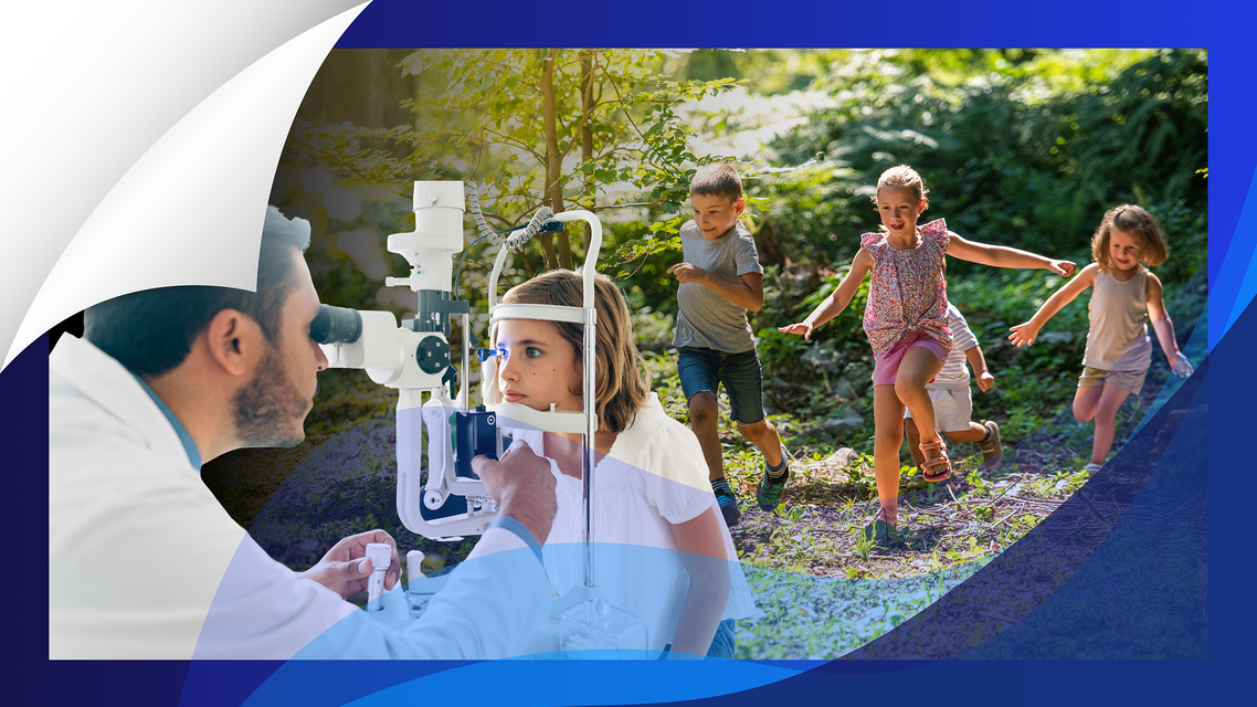 ReachMD Healthcare Image