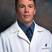 Steven J. Gedde, MD